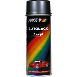 Motip Spraymaling Original Autolak 51078 400ML
