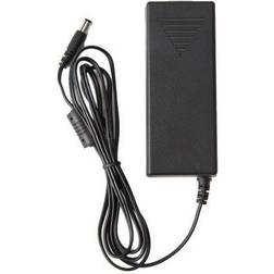 DYMO AC ADAPTER EU FOR XTL 300