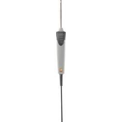 Testo Luftfühler -50 bis 125 °C NTC 0613 1712