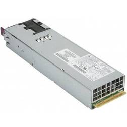 SuperMicro Pws-1k66p-1r Power