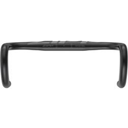 Zipp Service Course SL-80 Handlebars 46cm