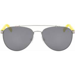Nautica Solbrillertil mænd N5131S-046