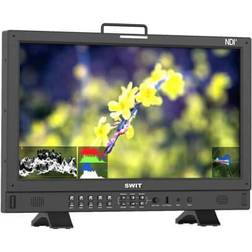 Swit BM-215-NDI 21.5" DCI-P3 FHD