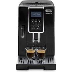 De'Longhi Espresso machine