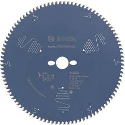 Bosch 2608644114 Expert for Aluminium Sågklinga 96T