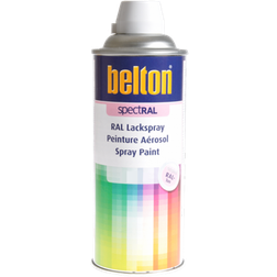 Belton 324 Klarlak Højglans Peinture laque 0.4L