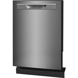 Frigidaire GDPP4517AD Black