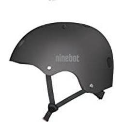 Ninebot Casco Scooter Nero 54-60 cm