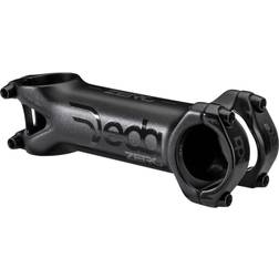 Deda Elementi Zero 2 Styrstam