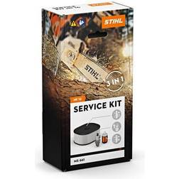 Stihl servicekit 16 MS