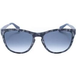 Italia Independent unisex solglasögon 0111-096-000