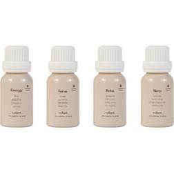 Volant Volant Everyday Essentials Set
