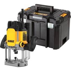 Dewalt DWE625KT 2300W Fræsemaskine