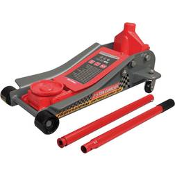 Proline Pro-Line Low Profile Car Jack 2.5t 89-457mm 46926