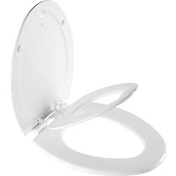 Bemis Si Ge De Toilette MAYFAIR 1888SLOW 000 NextStep2