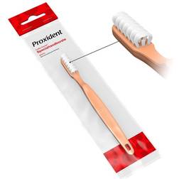 Proxident Curve Tandborste Barn 0-12 år