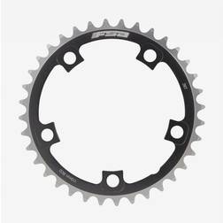 Fsa Chain Ring Pro Road Chainring 2x11