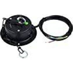 Eurolite MD-1030 Roterende Motor 230 V