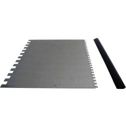Work it 2960208 2pcs Spartel