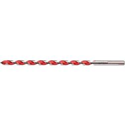 Milwaukee Mur- och stenborr 12x260mm