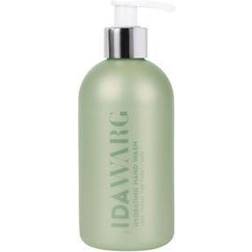 Ida Warg Beauty Hydrating Hand 300