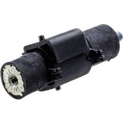 Husqvarna Lift sensor