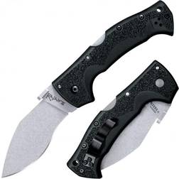 Cold Steel Rajah 3 Hobbykniv
