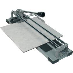 Brüder Mannesmann Massicot À Carrelage M63500