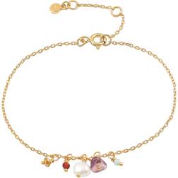 Hultquist Victoria armband
