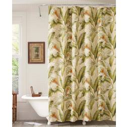 Tommy Bahama Add a touch your the Palmiers Shower the