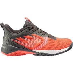 Bullpadel PADEL SHOES Vertex Grip Az61012014