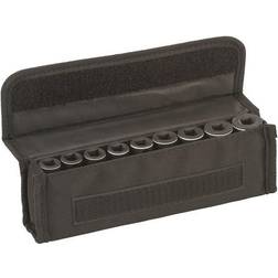 Bosch 2608551099 Topnøgle