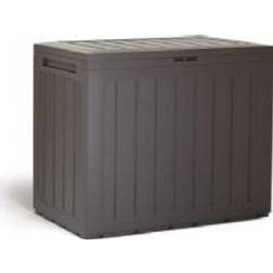 Prosperplast Boardebox Garden Chest 190l 78x43.3x55