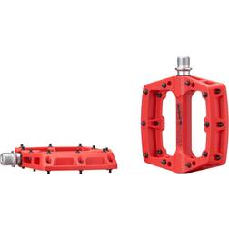 Specialized Supacaz Smash Thermopoly Pedals