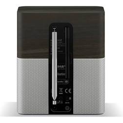 Sonoro Stream II DAB Internet Radio