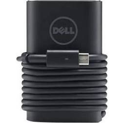 Dell USB-C AC Adapter strømforsyningsadapter 65 Watt
