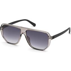 Guess Sunglasses GU 00003 20B