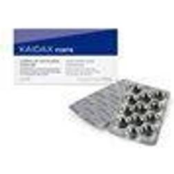 Topicrem Kaidax Forte Hair Loss 60 60 stk