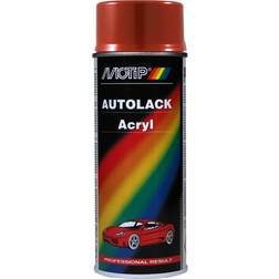 Motip Spraymaling Original Autolak 51851 400ML