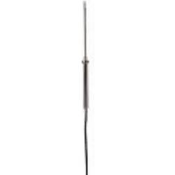 Testo 0613 2211 Needle probe -50