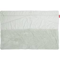 Fatboy Hotspot blanket foggy dew