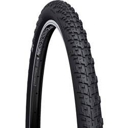 WTB Nano 40c Comp Tyre 40mm