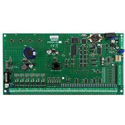 Hikvision SATEL INTEGRA 64 alarm control panel board