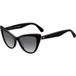 Kate Spade Karina/S 807/9O