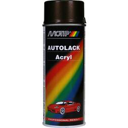 Motip Original Autolak Spray 84 51300