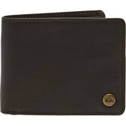 Quiksilver Mack Wallets män