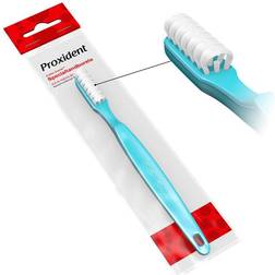Proxident Curve Mjuk Medium Tandborste 12