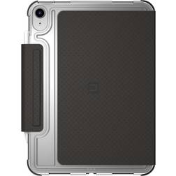 Protective Case For iPad 10.9" (10th, Gen) 2022