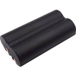 CoreParts MBXPOS-BA0118 Battery for Honeywell Scanner MBXPOS-BA0118