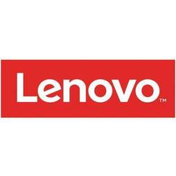 Lenovo ISG ThinkSystem SR650 V2 Performa